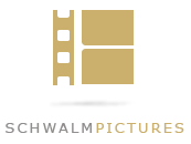 Schwalm Pictures